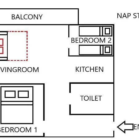 Free Parking!! Nap22 * Budapest