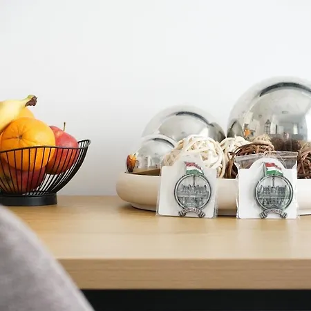 Apartment Free Parking!! Nap22