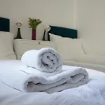 Free Parking!! Nap22 بودابست
