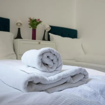 Free Parking!! Nap22 Budapest